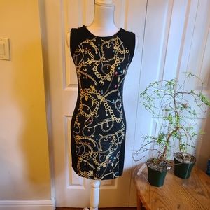 H&M women mini dress 👗